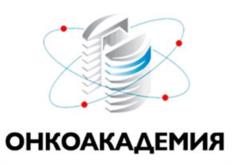 Товарный знак №1034717, принадлежит организации Благотворительный фонд по борьбе с онкологическими заболеваниями имени Н.Н. Блохина, ОГРН 1197700014841, ИНН 7724499877
