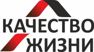 Товарный знак №1034729, принадлежит ИП Прохоров Владимир Сергеевич, ОГРНИП 313695205700024, ИНН 690205562170