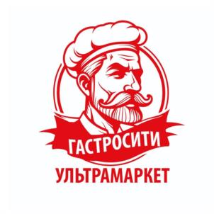 Товарный знак №1034739, принадлежит ИП Коротков Сергей Владимирович, ОГРНИП 310650121500022, ИНН 650106425587