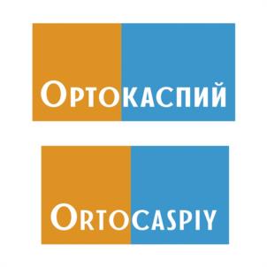 Товарный знак №1034761, принадлежит ИП Рурахмаева Саида Ибрагимовна, ОГРНИП 323057100043321, ИНН 50702922505