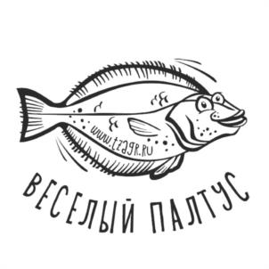 Товарный знак №1034822, принадлежит правообладателю Загривная Татьяна Викторовна, ОГРН 0, ИНН 780404450446