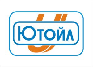 Товарный знак №1034830, принадлежит ИП Сметанин Владимир Александрович, ОГРНИП 319645100000169, ИНН 645400393043