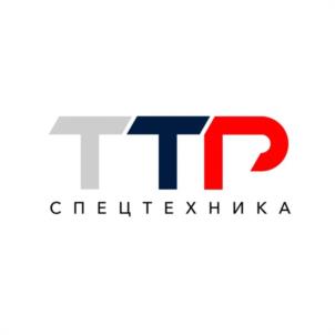 Товарный знак №1034839, принадлежит организации Общество с ограниченной ответственностью "ТЕХТРАНС", ОГРН 1124345010855, ИНН 4345329675