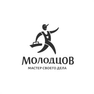 Товарный знак №1034854, принадлежит организации Общество с ограниченной ответственностью "ЕВРОЛОС", ОГРН 5157746090134, ИНН 7713407810