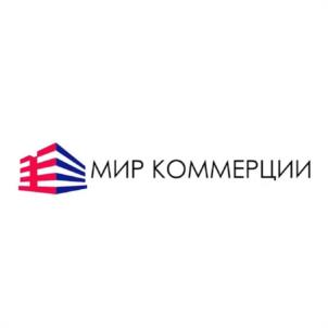 Товарный знак №1034880, принадлежит правообладателю Руденко Алексей Геннадиевич, ОГРН 0, ИНН 771505804217