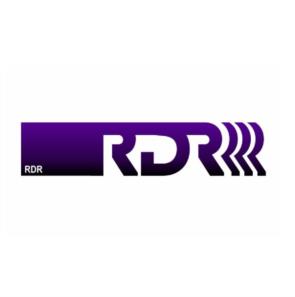 Товарный знак №1034888, принадлежит организации Общество с ограниченной ответственностью «Завод-лаборатория Цитрон», ОГРН 1112651005004, ИНН 2623800383