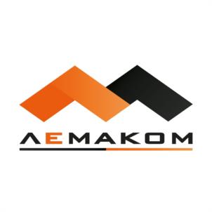 Товарный знак №1034890, принадлежит правообладателю Крутько Алексей Валерьевич, ОГРН 0, ИНН 272420209182