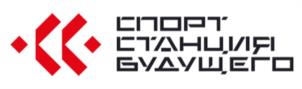 Товарный знак №1034916, принадлежит правообладателю Катранов Иван Георгиевич, ОГРН 0, ИНН 772824616853