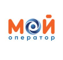 Товарный знак №1034931, принадлежит организации Общество с ограниченной ответственностью «Мой Оператор», ОГРН 1227700563155, ИНН 9722028932