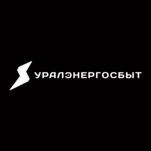 Товарный знак №1034932, принадлежит организации Общество с ограниченной ответственностью "Уральская энергосбытовая компания", ОГРН 1177456069548, ИНН 7453313477