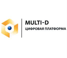Товарный знак №1034960, принадлежит организации Акционерное общество "Атомстройэкспорт", ОГРН 1027739496014, ИНН 7701186067
