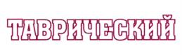 Товарный знак №1034979, принадлежит организации Общество с ограниченной ответственностью "Царь хлеб", ОГРН 1149204016037, ИНН 9204008124