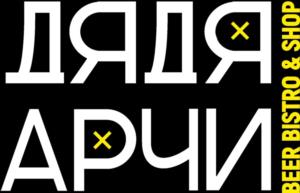 Товарный знак №1035009, принадлежит организации Общество с ограниченной ответственностью «Эстетика+», ОГРН 1187746444533, ИНН 9729271012