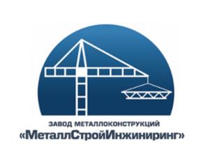 Товарный знак №1035011, принадлежит ИП Морозов Владимир Владимирович, ОГРНИП 315665800083890, ИНН 665913433382
