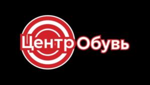 Товарный знак №1035018, принадлежит организации Общество с ограниченной ответственностью «ТУРКАН», ОГРН 1201600030675, ИНН 1659208059