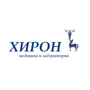 Товарный знак №1035022, принадлежит организации Общество с ограниченной ответственностью "ХИРОН", ОГРН 1022201516776, ИНН 2224001460