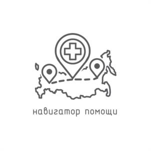Товарный знак №1035026, принадлежит правообладателю Мишина Олеся Сергеевна, ОГРН 0, ИНН 773374703216