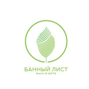 Товарный знак №1035051, принадлежит организации Общество с ограниченной ответственностью "ЛИСТ", ОГРН 1152468040966, ИНН 2465131137
