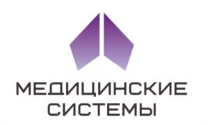 Товарный знак №1035055, принадлежит организации Общество с ограниченной ответственностью "Медицинские системы", ОГРН 1215400005160, ИНН 5408028900