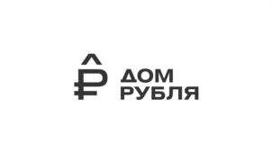 Товарный знак №1035057, принадлежит организации Центральный банк Российской Федерации, ОГРН 1037700013020, ИНН 7702235133