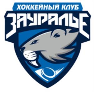 Товарный знак №1035061, принадлежит организации Курганская областная общественная организация - Хоккейный клуб «Зауралье», ОГРН 1064500010508, ИНН 4501121885
