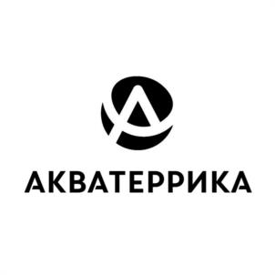 Товарный знак №1035071, принадлежит организации Общество с ограниченной ответственностью «Инзенский диатомовый комбинат», ОГРН 1237300009594, ИНН 7300023273