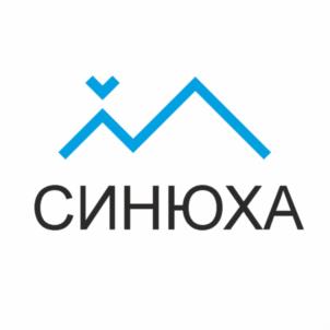Товарный знак №1035092, принадлежит ИП Синицын Павел Сергеевич, ОГРНИП 323040000012298, ИНН 222313015945