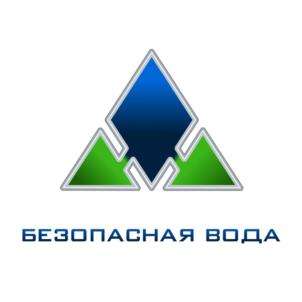 Товарный знак №1035093, принадлежит организации Общество с ограниченной ответственностью "НАУЧНО-ПРОИЗВОДСТВЕННОЕ ОБЪЕДИНЕНИЕ НАЦИОНАЛЬНЫЕ ТЕХНОЛОГИЧЕСКИЕ СИСТЕМЫ И КОМПЛЕКСЫ", ОГРН 1206400004766, ИНН 6444009824