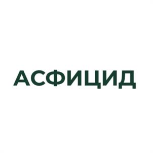 Товарный знак №1035101, принадлежит организации Общество с ограниченной ответственностью «РУСТАРК», ОГРН 1022303582290, ИНН 2329016248