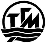 Товарный знак №103512, принадлежит организации Общество с ограниченной ответственностью Компания "Трансгидромеханизация", ОГРН 1067746273781, ИНН 7704587613