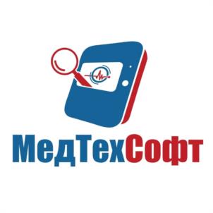 Товарный знак №1035126, принадлежит организации Общество с ограниченной ответственностью "МЕДТЕХСОФТ", ОГРН 1232600008376, ИНН 2635257852