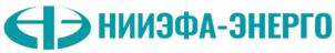 Товарный знак №1035128, принадлежит организации ОБЩЕСТВО С ОГРАНИЧЕННОЙ ОТВЕТСТВЕННОСТЬЮ "НИИЭФА - ЭНЕРГО", ОГРН 1027808754918, ИНН 7817035596