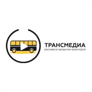 Товарный знак №1035130, принадлежит организации Общество с ограниченной ответственностью "Трансмедиа", ОГРН 1165001052710, ИНН 5001109458