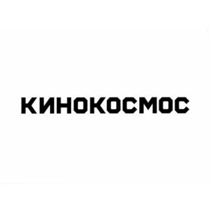 Товарный знак №1035144, принадлежит организации Акционерное общество «Центр инновационных технологий города Хабаровска», ОГРН 1042700170061, ИНН 2721121661