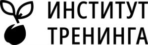 Товарный знак №1035180, принадлежит организации Общество с ограниченной ответственностью "Институт Тренинга - АРБ Про", ОГРН 1077847358160, ИНН 7842357646