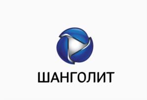 Товарный знак №1035192, принадлежит организации Общество с ограниченной ответственностью «Сант - Сервис», ОГРН 1185027023730, ИНН 5040158160