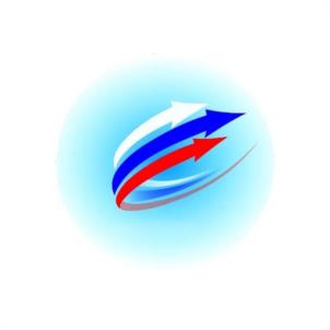 Товарный знак №1035220, принадлежит правообладателю Шишкина Екатерина Александровна, ОГРН 0, ИНН 631624982490
