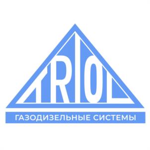 Товарный знак №1035221, принадлежит организации Общество с ограниченной ответственностью  «КРИОГАЗ МОТОРНОЕ ТОПЛИВО», ОГРН 1197847025683, ИНН 7839112660