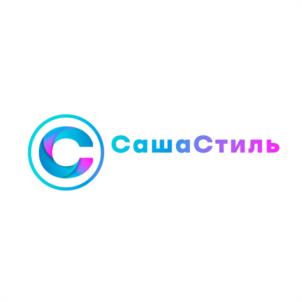Товарный знак №1035241, принадлежит ИП Тифитулина Александра Александровна, ОГРНИП 321100100026431, ИНН 100201833598