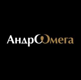 Товарный знак №1035268, принадлежит организации Общество с ограниченной ответственностью "ХК "Севрыба", ОГРН 1235100005337, ИНН 5190097100