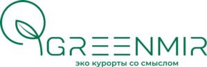 Товарный знак №1035305, принадлежит ИП Стариков Антон Георгиевич, ОГРНИП 321784700291221, ИНН 780109449919