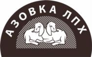 Товарный знак №1035324, принадлежит организации Общество с ограниченной ответственностью «КИП-Сервис», ОГРН 1022301196268, ИНН 2308073661