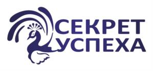 Товарный знак №1035330, принадлежит правообладателю Семенов Александр Анатольевич, ОГРН 0, ИНН 744912907020