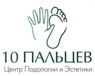 Товарный знак №1035393, принадлежит ИП Самарина Елена Ивановна, ОГРНИП 315482700028135, ИНН 482613651261