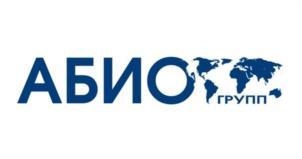 Товарный знак №1035400, принадлежит организации Акционерное общество "Абиогрупп", ОГРН 1083525006949, ИНН 3525204352