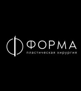 Товарный знак №1035405, принадлежит организации Общество с ограниченной ответственностью «ОМЕГА», ОГРН 1217700130097, ИНН 7722499021