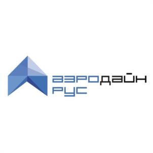 Товарный знак №1035426, принадлежит правообладателю Серебренников Артем Валерьевич, ОГРН 0, ИНН 771703082940