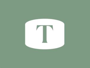 Товарный знак №1035450, принадлежит организации Общество с ограниченной ответственностью "Торта", ОГРН 1177031080786, ИНН 7017430893