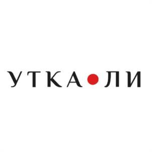 Товарный знак №1035503, принадлежит организации Общество с ограниченной ответственностью "РЕСТОРАННЫЕ ТРАДИЦИИ", ОГРН 1232300033107, ИНН 2366042260