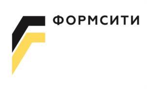 Товарный знак №1035539, принадлежит организации Общество с ограниченной ответственностью «Формула Сити», ОГРН 1167847210662, ИНН 7810440203